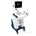 Full Digital Ultrasound Scanner Aj-6100s